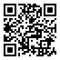 read修复工具下载新手攻略安卓破解美化版DocsGeo
