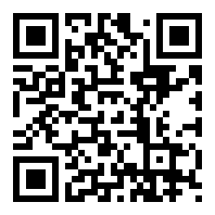 智慧小区app