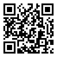 read修复工具下载新手攻略安卓破解美化版Web2破解