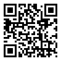 我的世界模组工具箱2022中文版剧场版
