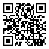 糖果vlog破解2023最新版特色功能介绍兑换码