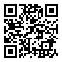 192.168.3.6登陆入口