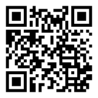 横屏壁纸大全最新版永久会员app