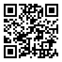 萌萝社app最新2024移动端