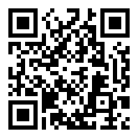 read修复工具下载新手攻略安卓破解美化版GeoMax