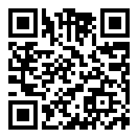 小公主短视频pro最新版黄化版