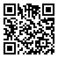 她趣视频APP