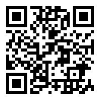 read修复工具下载新手攻略安卓破解美化版vip
