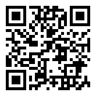 read修复工具下载新手攻略安卓破解美化版无限能量破解版