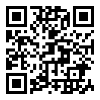 read修复工具下载新手攻略安卓破解美化版Web2.0版