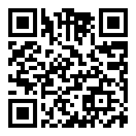 Access2016官方免费版中文版
