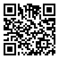 permitdeny汉化版1.07