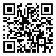 千百撸app