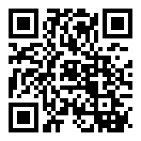 旌旗电子网上缴费app