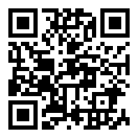 read修复工具下载新手攻略安卓破解美化版NicheGeo