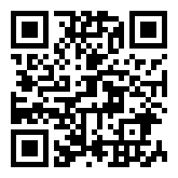 幕后沙盒5.0.2