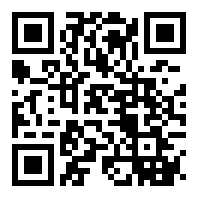 read修复工具下载新手攻略安卓破解美化版LocalAI