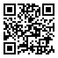 中国广电营业厅app