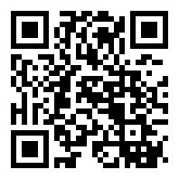 生存战争2僵尸枪商店模组