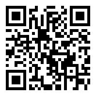 Discord中文官方版防闪退
