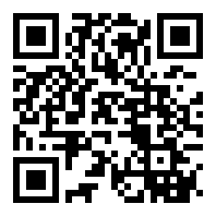 read修复工具下载新手攻略安卓破解美化版WiFi破解