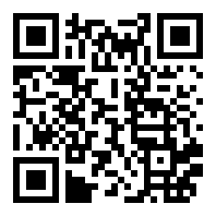 熊猫淘学app死宅天使破解版
