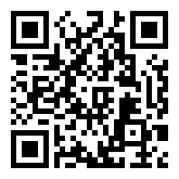 鼎盛转app