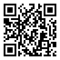 粉色影院app免费下载安卓版v1.0.3贺岁版