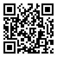 www.888tv.cn