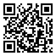 猫咪免费永久地域网名是什么
