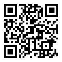 3d罗盘指南针老版本下载安装