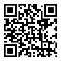 同城闪恋app安卓官方最新版