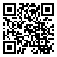 2021春晚表情包无广
