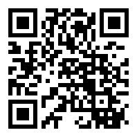 wp7软件下载中国版