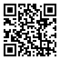 迷你世界老版本手机版app