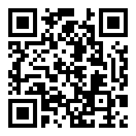 www.kkksss.com