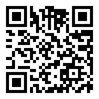 miniKillEBook修改版永久免费