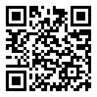 春光App