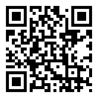 微信Monchuan黑色免费最新版