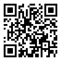 欧朋浏览器最新版steam移植