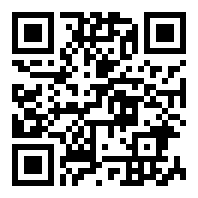 bigolive最新版永久会员app