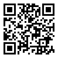 蝴蝶传媒v1.1.0.10版本更新内容介绍