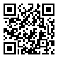 清浊高级版永久解锁版下载v1.9.8