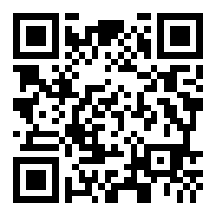 dynamiccow下载灵动岛