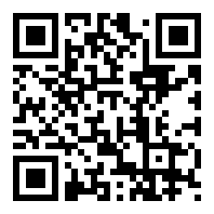 迷你世界1.0.0版本下载安装