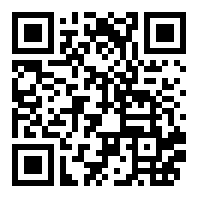 向日葵视频官网app