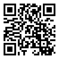 梦幻宝可梦9999999钻石版极速版2023