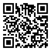 希维尔冷狐版1.9g安装包
