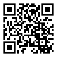 嗨聊APP