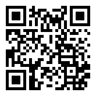 罗布乐思roblox国际服最新版导剪版